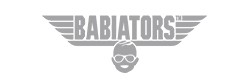 Babiators